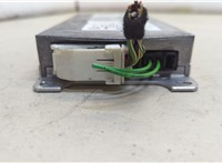  Блок управления Bluetooth BMW 7 E65 2001-2008 20523231 #3