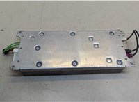  Блок управления Bluetooth BMW 7 E65 2001-2008 20523231 #4