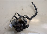 221000R050 ТНВД Toyota RAV 4 2013-2015 20523232 #1