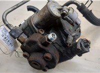 221000R050 ТНВД Toyota RAV 4 2013-2015 20523232 #2