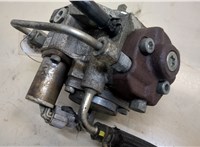 221000R050 ТНВД Toyota RAV 4 2013-2015 20523232 #3
