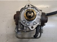 221000R050 ТНВД Toyota RAV 4 2013-2015 20523232 #4