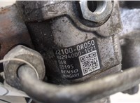 221000R050 ТНВД Toyota RAV 4 2013-2015 20523232 #5