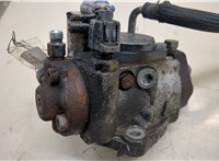 221000R050 ТНВД Toyota RAV 4 2013-2015 20523232 #6