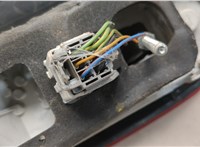 Фонарь (задний) Ford Fusion 2002-2012 20523234 #3