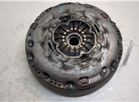 134500R010 Маховик Toyota RAV 4 2013-2015 20523235 #1