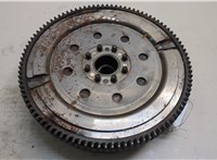 134500R010 Маховик Toyota RAV 4 2013-2015 20523235 #3