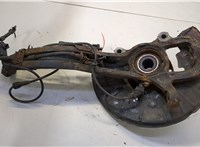 7L0501655B, 7L0498287, 7L0407257A, 7L0615311B Ступица (кулак, цапфа) Volkswagen Touareg 2007-2010 20523237 #2