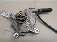  Насос вакуумный Toyota RAV 4 2013-2015 20523239 #1