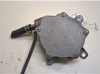  Насос вакуумный Toyota RAV 4 2013-2015 20523239 #2