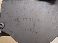  Насос вакуумный Toyota RAV 4 2013-2015 20523239 #3
