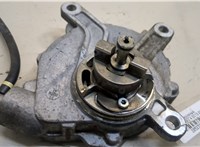  Насос вакуумный Toyota RAV 4 2013-2015 20523239 #4