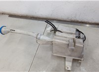  Бачок омывателя Honda Civic 2011-2017 20523241 #1