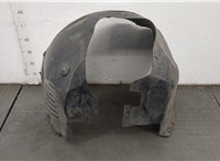  Защита арок (подкрылок) Bentley Continental GT 2003-2011 20523242 #1