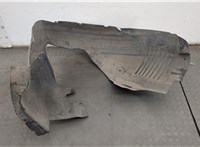  Защита арок (подкрылок) Bentley Continental GT 2003-2011 20523242 #4
