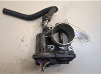 261000R020 Заслонка дроссельная Toyota RAV 4 2013-2015 20523243 #1