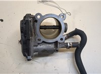 261000R020 Заслонка дроссельная Toyota RAV 4 2013-2015 20523243 #3
