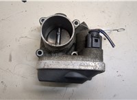 261000R020 Заслонка дроссельная Toyota RAV 4 2013-2015 20523243 #4