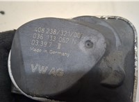 261000R020 Заслонка дроссельная Toyota RAV 4 2013-2015 20523243 #6