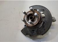 13527694, 39030299 Ступица (кулак, цапфа) Chevrolet Cruze 2015-2023 20523244 #1