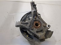 13527694, 39030299 Ступица (кулак, цапфа) Chevrolet Cruze 2015-2023 20523244 #2