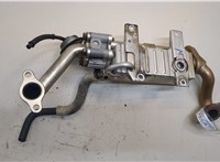  Охладитель отработанных газов Toyota RAV 4 2013-2015 20523245 #3