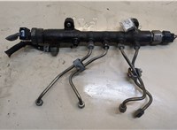  Рампа (рейка) топливная Toyota RAV 4 2013-2015 20523247 #3