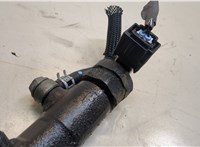  Рампа (рейка) топливная Toyota RAV 4 2013-2015 20523247 #4
