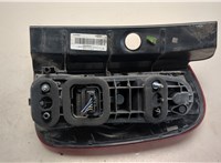  Фонарь (задний) Dacia Duster 2010-2017 20523248 #2