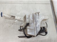  Бачок омывателя Hyundai i40 2011-2019 20523249 #1