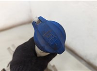  Бачок омывателя Hyundai i40 2011-2019 20523249 #2