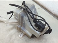  Бачок омывателя Hyundai i40 2011-2019 20523249 #3