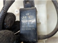  Бачок омывателя Hyundai i40 2011-2019 20523249 #4