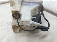  Бачок омывателя Hyundai i40 2011-2019 20523249 #5