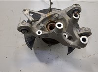 13547478, 84065000, 84034344, 84449197, 09598708 Ступица (кулак, цапфа) Chevrolet Equinox 2017-2021 20523250 #1