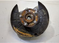 13547478, 84065000, 84034344, 84449197, 09598708 Ступица (кулак, цапфа) Chevrolet Equinox 2017-2021 20523250 #2