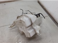  Бачок омывателя Volvo S80 2006-2016 20523252 #1