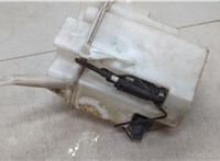  Бачок омывателя Volvo S80 2006-2016 20523252 #2