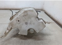  Бачок омывателя Volvo S80 2006-2016 20523252 #3