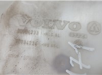  Бачок омывателя Volvo S80 2006-2016 20523252 #4