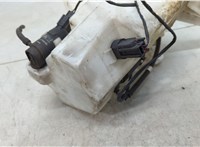  Бачок омывателя Volvo S80 2006-2016 20523252 #5