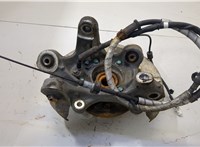 527303M000, 527203M000, 582703M300, 599303M000 Ступица (кулак, цапфа) Hyundai Genesis 2008-2013 20523253 #1