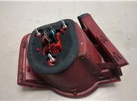  Фонарь (задний) Volkswagen Passat 6 2005-2010 20523254 #2