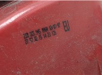  Фонарь (задний) Volkswagen Passat 6 2005-2010 20523254 #3