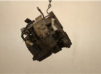 1477944, 8S4P7000BA КПП - автомат (АКПП) Ford Focus 2 2005-2008 20523255 #4