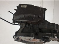 1477944, 8S4P7000BA КПП - автомат (АКПП) Ford Focus 2 2005-2008 20523255 #5