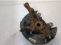 44600SJKJ00, 51216STKA01, 45255STKA00 Ступица (кулак, цапфа) Acura RDX 2006-2013 20523256 #2