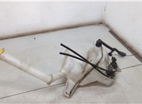 GS1E67480 Бачок омывателя Mazda 6 (GH) 2007-2012 20523260 #1