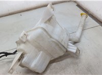 GS1E67480 Бачок омывателя Mazda 6 (GH) 2007-2012 20523260 #4