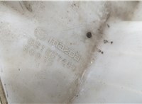 GS1E67480 Бачок омывателя Mazda 6 (GH) 2007-2012 20523260 #5